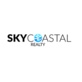 Sky Coastal Realty in Bonita Springs, FL Real Estate - New Construction