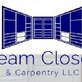 Dream Closets & Carpentry in Bradenton, FL Closet Design