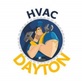 Hvac Dayton in Xenia, OH Air Conditioning & Heating Repair