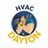 Hvac Dayton in Xenia, OH