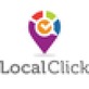 LocalClick in Downtown - Riverside, CA Software Development