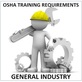 JM Osha Safety Training in Middleburg, FL Safety & Security Services