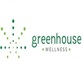 Greenhouse Wellness in Ellicott City, MD Alternative Medicine