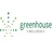 Greenhouse Wellness in Ellicott City, MD