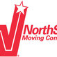 NorthStar Moving Company in Financial District - San Francisco, CA Moving & Storage Consultants