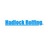 Hadlock Rolfing in Southeast - Mesa, AZ