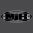 MJR Bullet Liner in Flint, MI