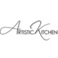 Artistic Kitchen Design & Remodeling in Mountain View, CA Kitchen Remodeling