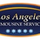 Limousine & Car Services in South Park - Los Angeles, CA 90015