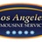 Los Angeles Limo Service in South Park - Los Angeles, CA