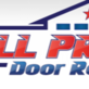 All Pro Door Repair in Winnetka Heights - dallas, TX Garage Door Repair