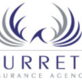 Durrett Insurance Agency in Louisville, KY Financial Insurance