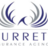 Durrett Insurance Agency in Louisville, KY