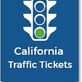 Las Vegas Traffic Tickets - Expert suspended license lawyer in Downtown - Las Vegas, NV Traffic Ticket Consultants