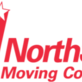 Northstar Moving Company in Chatsworth, CA Furniture & Household Goods Movers
