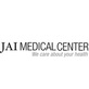 Jai Medical Center in Hunt Valley, MD Physicians & Surgeons Family Practice