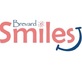 Brevard Smiles DR. Glenn Losasso in Rockledge, FL Dentists