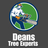 Deans Tree Services in Sarasota, FL