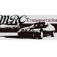 MRC Transportation in Bridgewater, MA Airport Transportation Services