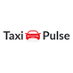 Taxi Pulse in Houston, TX Taxi Service