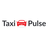 Taxi Pulse in Houston, TX 77057 Taxi Service
