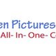 Hagen Pictures Production in Neenah, WI Party & Event Planning