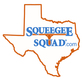 Squeegee Squad in Pearland, TX Window & Blind Cleaning