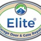 Elite Garage Door Repair Of Detroit in Downtown - Detroit, MI Garage Doors Repairing