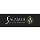 Salameh Plastic Surgery in Bowling Green, KY Physicians & Surgeon Cosmetic Surgery