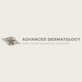 Advanced Dermatology & Skin Cancer Center - Junction City, KS in Junction City, KS Veterinarians Dermatologists