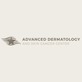 Advanced Dermatology & Skin Cancer Center - Manhattan, KS in Manhattan, KS Veterinarians Dermatologists