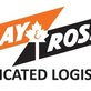 Day & Ross USA in Armada, MI Export Cargo & Freight Containers