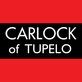 Carlock Chrysler Dodge Jeep Ram Fiat of Tupelo in Saltillo, MS New & Used Car Dealers