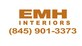 EMH Interiors in Copake Falls, NY Cleaning Equipment & Supplies
