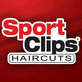 Sport Clips Haircuts of Tucson – The Landing in Tucson, AZ Beauty Salons