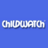 ChildWatch in Maryland Heights, MO