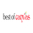 Best Of Canvas in Westchase - Houston, TX 77036 Canvas Goods & Products
