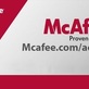 Mcafee Com Activate in Chelsea - New York, NY Computer Services