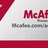 Mcafee Com Activate in Chelsea - New York, NY