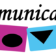 Advanced Counseling / Communicating Love in Meridian, ID Mental Health Centers