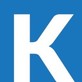 Kastech Software Solutions Group in Bellaire - Houston, TX Computer Software & Services Business