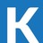 Kastech Software Solutions Group in Bellaire - Houston, TX
