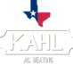 Kahl AC Heating And Refrigeration in Fairfield, CA Heating & Air-Conditioning Contractors