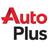 Auto Plus in Nevadalidgerwood - Spokane, WA