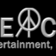 Peace Entertainment, in Bristow, VA Film Production Services