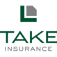 Litaker Insurance in Elizabeth - Charlotte, NC Financial Insurance