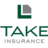 Litaker Insurance in Elizabeth - Charlotte, NC