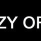 Eazy Orders in Rock Hill, SC Software Development