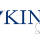 King Law Offices in First Ward - Charlotte, NC Lawyers - Funding Service