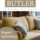 Butlers Upholstering in Cross Plains, WI Furniture Contractors